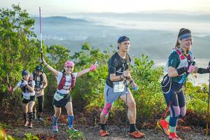 BIB: 
                            <button type="button" onclick="openModal(21875952)" class="btn btn-primary btn-sm float-right btn-popup" data-toggle="modal" data-target=".modal-high-quality">
                        <i class="fas fa-shopping-cart"></i> Add to Cart
                    </button>
                                            <button type="button" onclick="isThisMe(21875952, true)" class="btn btn-success btn-sm float-right btn-popup btn-isme hidden" data-toggle="tooltip" data-placement="bottom" title="นี่คือรูปของคุณใช่ไหม คลิกที่นี่เพื่อเอาเข้าอัลบั้ม">
                        <i class="fas fa-plus"></i> Add to album
                    </button>
                    <button type="button" onclick="isThisMe(21875952, false)" class="btn btn-warning btn-sm float-right btn-popup btn-isnotme hidden">
                        <i class="fas fa-ban"></i> Remove from album
                    </button>